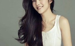 把女朋友水弄出来视频